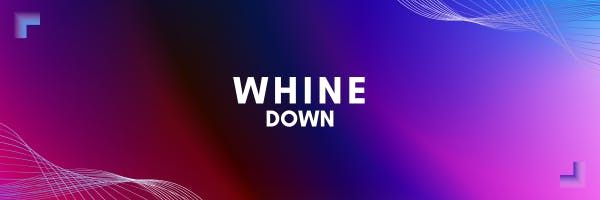 WHINE DOWN: Post-Carnival Link-Up (by BPM Bunch), 29 August | Event in Windsor | AllEvents