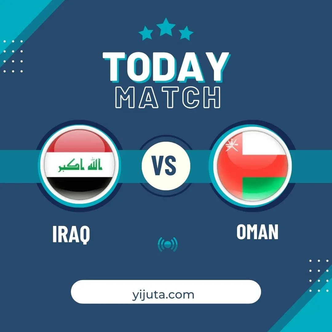 2026 World Cup: Match 62, 26 June | Event in Toronto | AllEvents