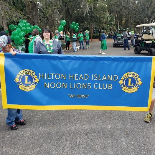 Hilton Head Events List Of All Upcoming Hilton Head Events In Hilton Head Island Hilton Head Events November 2022