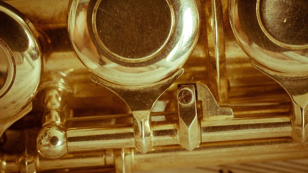 Sun Ra Arkestra, 30 June | Event in Evanston | AllEvents