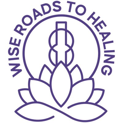Wise Roads to Healing, LLC