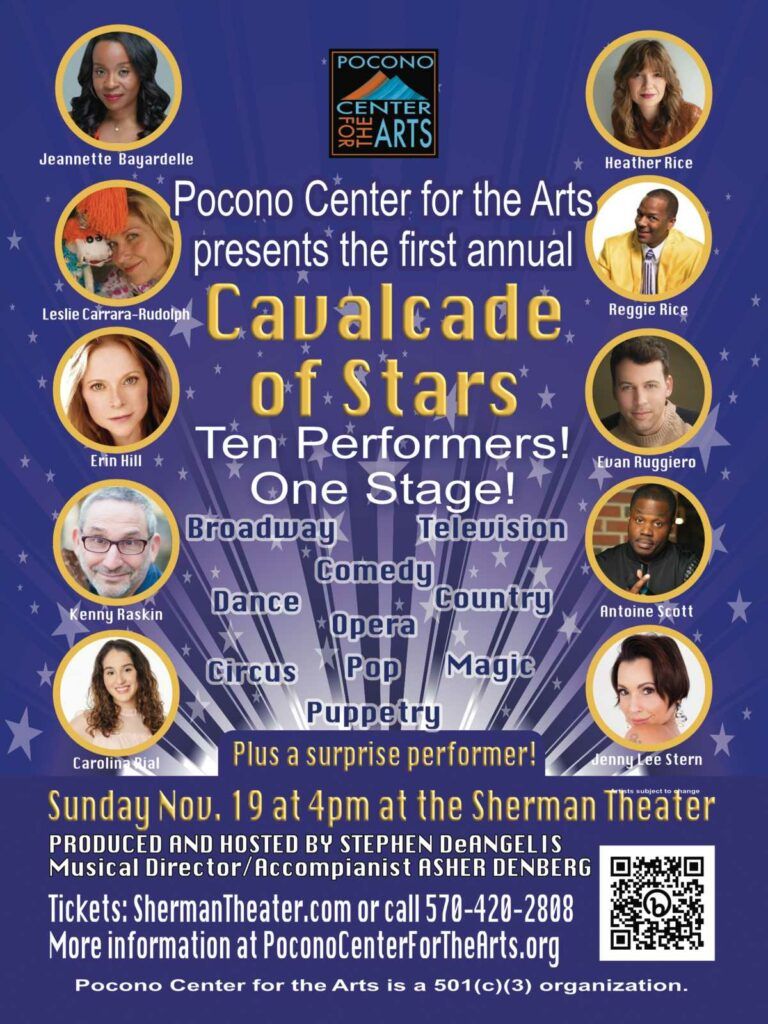 Antoine Scott at Funny Bone - Richmond, 31 December | Event in Short Pump | AllEvents