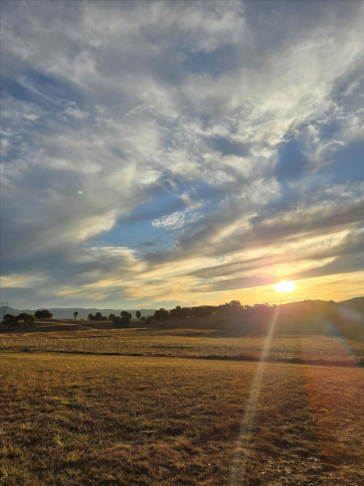 Simply Restorative, 10 January | Event in Strathnairn | AllEvents