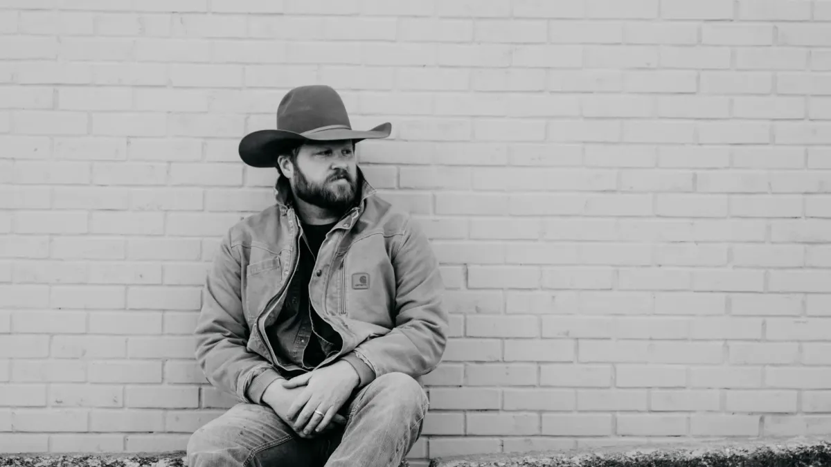 Red Shahan in Gillette, 28 May | Event in Gillette | AllEvents