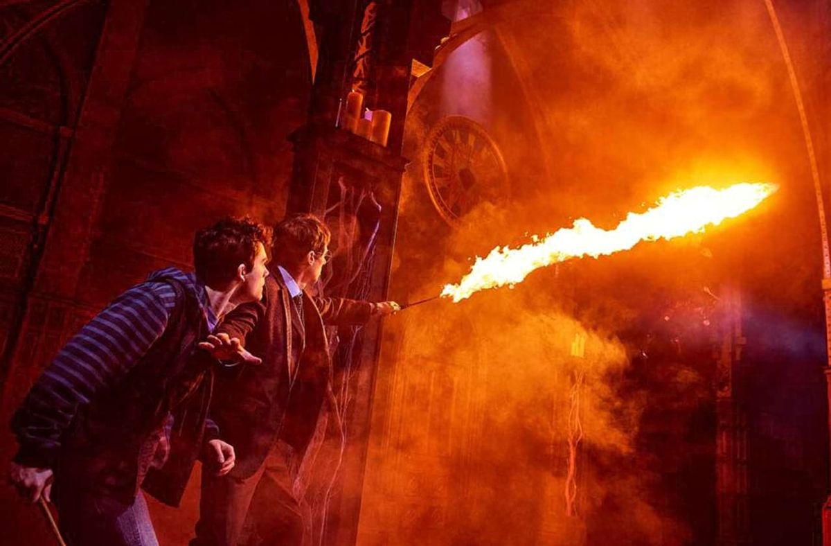 Golda Schultz Sings Barber and Stravinsky at David Geffen Hall, 8 April | Event in Manhattan | AllEvents