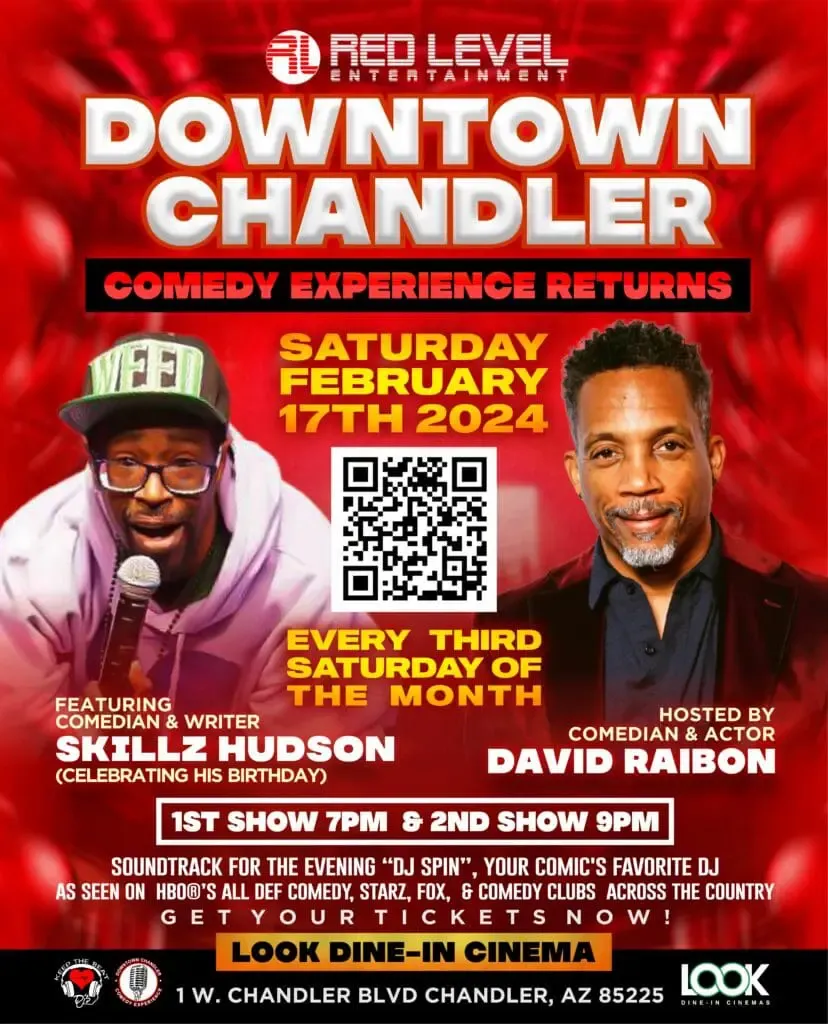 Show Your Skillz at Jimmy Kimmels Comedy Club, 12 December | Event in Las Vegas | AllEvents