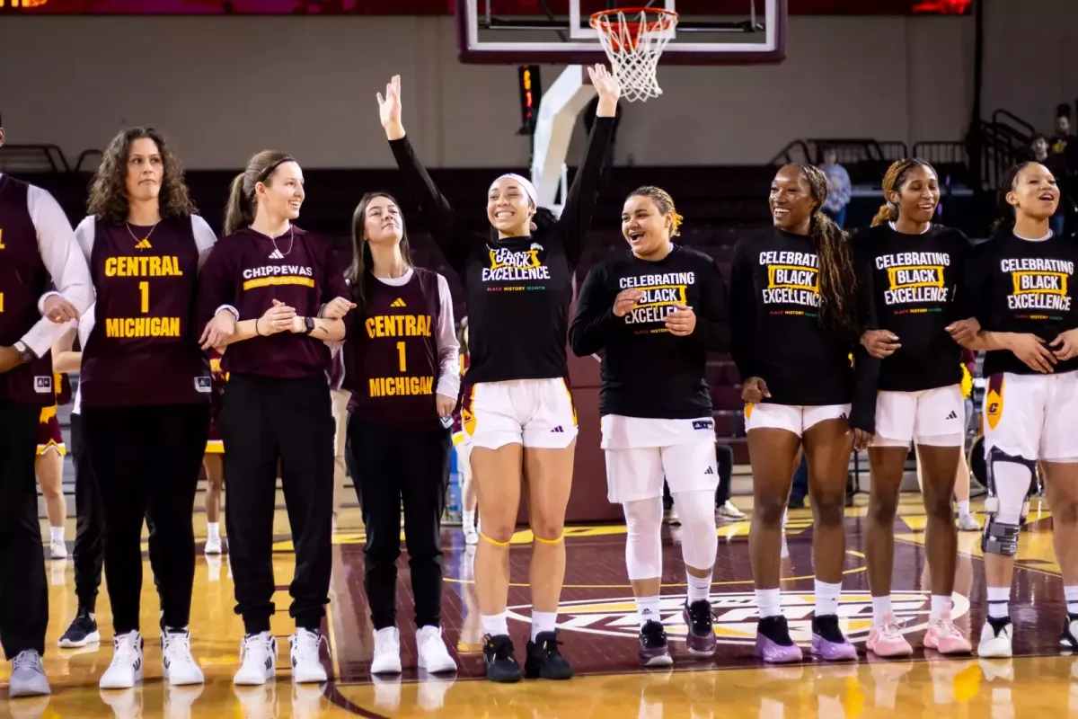 Parking Central Michigan Chippewas at Akron Zips Football, 4 October | Event in Akron | AllEvents