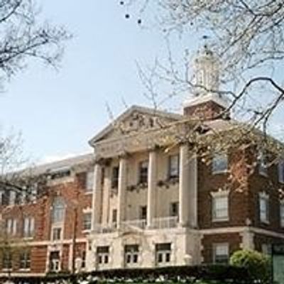 West High School Class of 1970