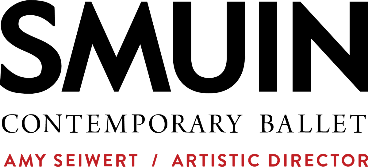 Smuin Contemporary Ballet at Lesher Center for the Arts - Hofmann Theatre, 23 May | Event in Walnut Creek