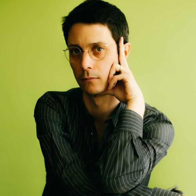Leftfield, The Blessed Madonna, HAAi, salute, Notion, Mella Dee, Special Request, Call Super, Effy, ATRIP, Chloé Robinson, Saint Ludo, Paranoid London, Chunky, Ewan McVicar, NOTION, Champion, Anz, Paleman, Denham Audio, Tasha, Plastician, Altern 8, Jay Carder, Krysko, The Black Madonna, Chunky, Champion in Manchester, 31 October