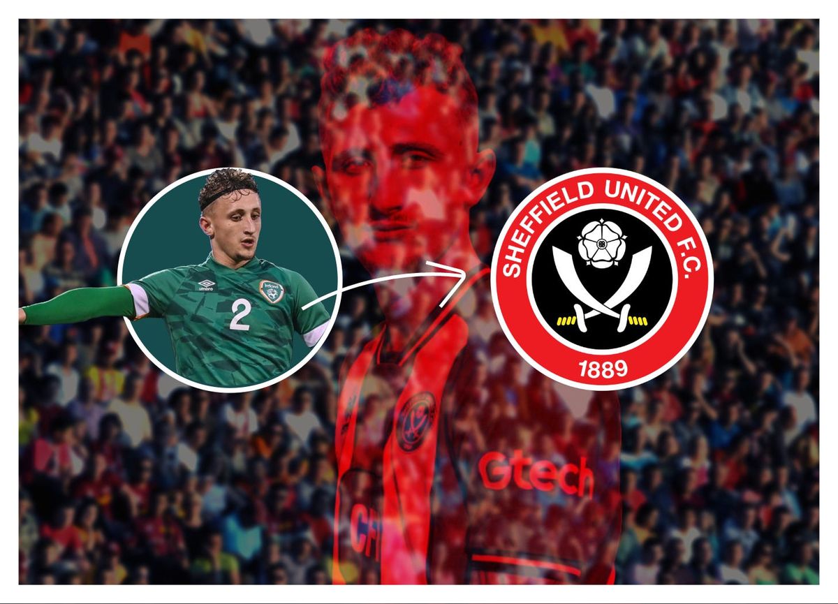 Southampton FC vs Sheffield United FC at St Marys Stadium, 21 January | Event in Southampton | AllEvents