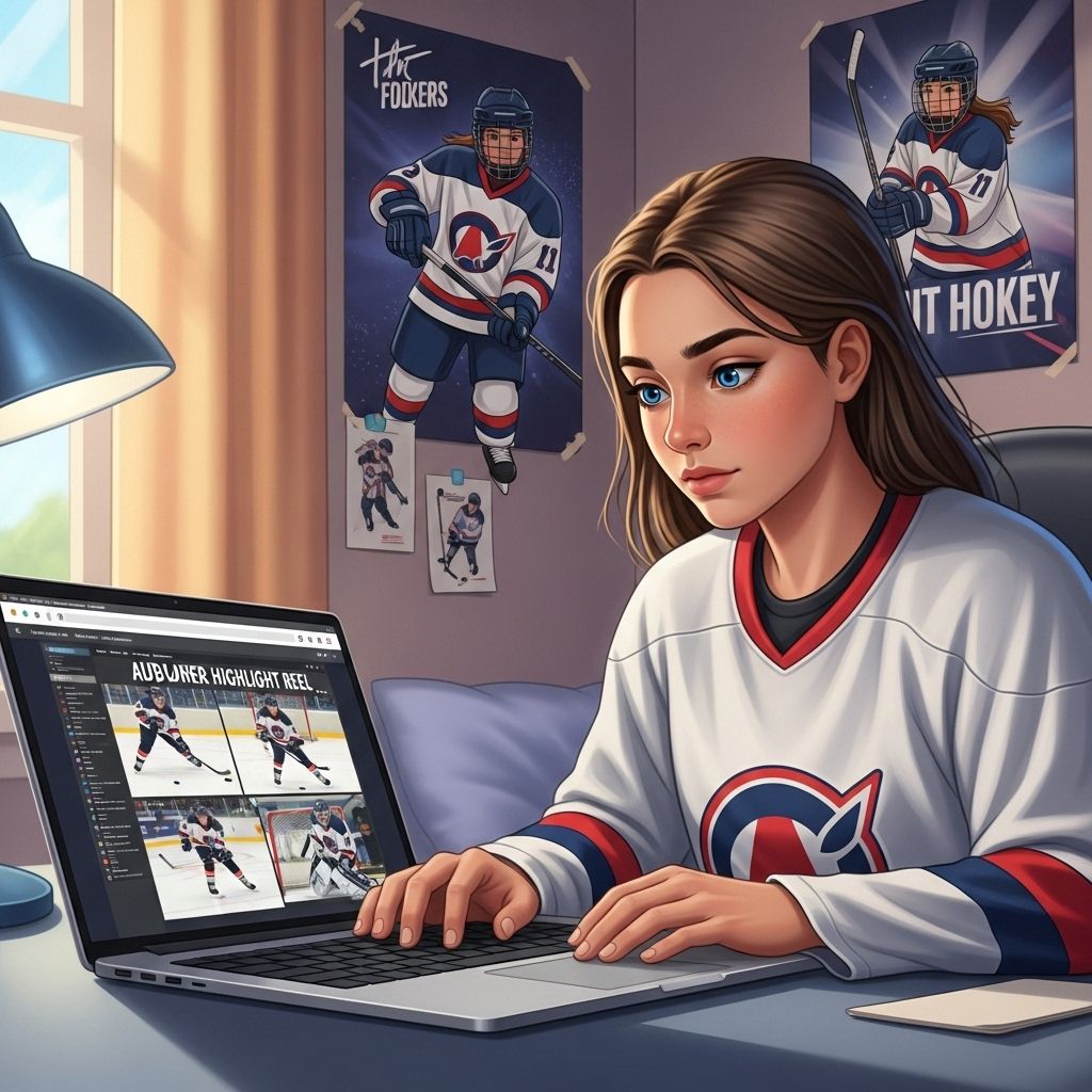 USA Hockey National Team Development Program vs. Trine University, 9 January | Event in Plymouth | AllEvents