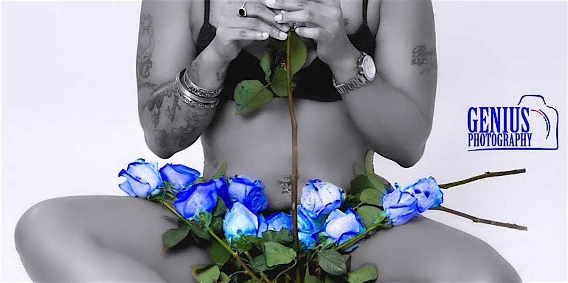 Henny's Sneaker Ball, 13 December | Event in Brooklyn | AllEvents