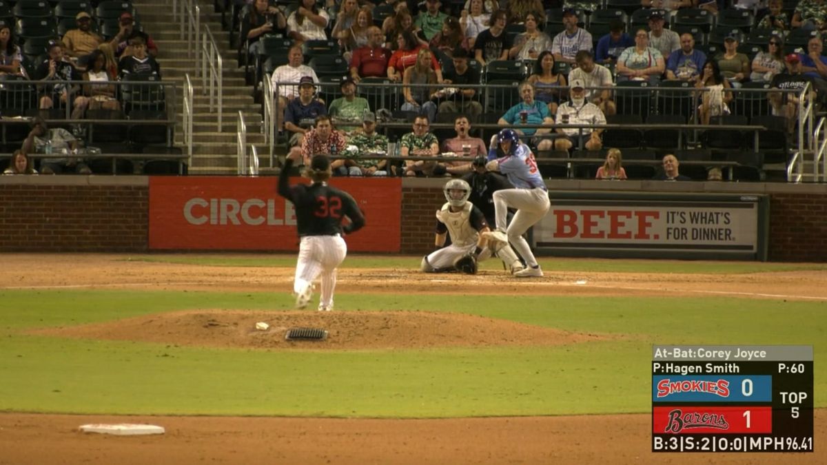 Parking Corey B, 18 January | Event in New York | AllEvents