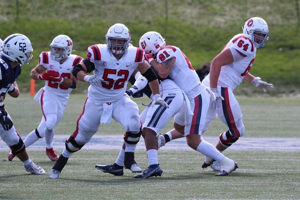 Parking Mary Baldwin Fighting Squirrels at High Point Panthers Mens Basketball, 16 December | Event in High Point