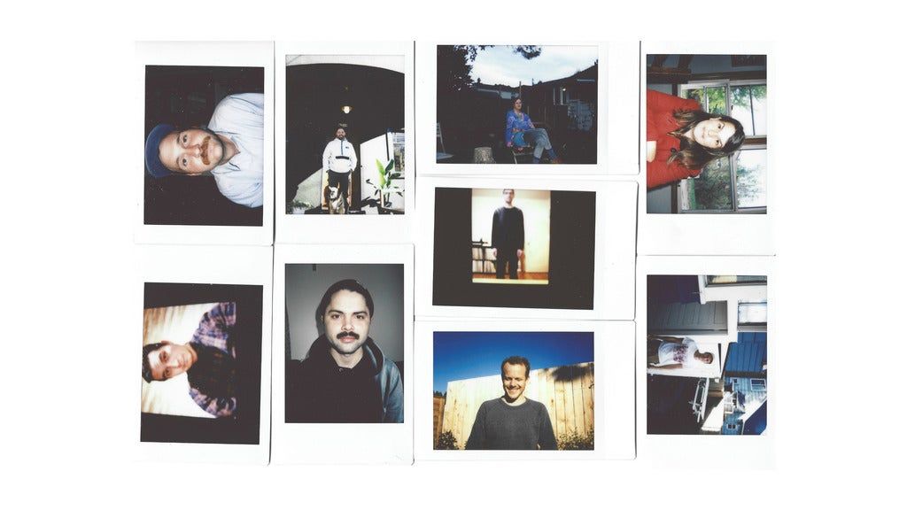 Typhoon August Hall San Francisco June 4 2022 Allevents In San Francisco Events June 2022