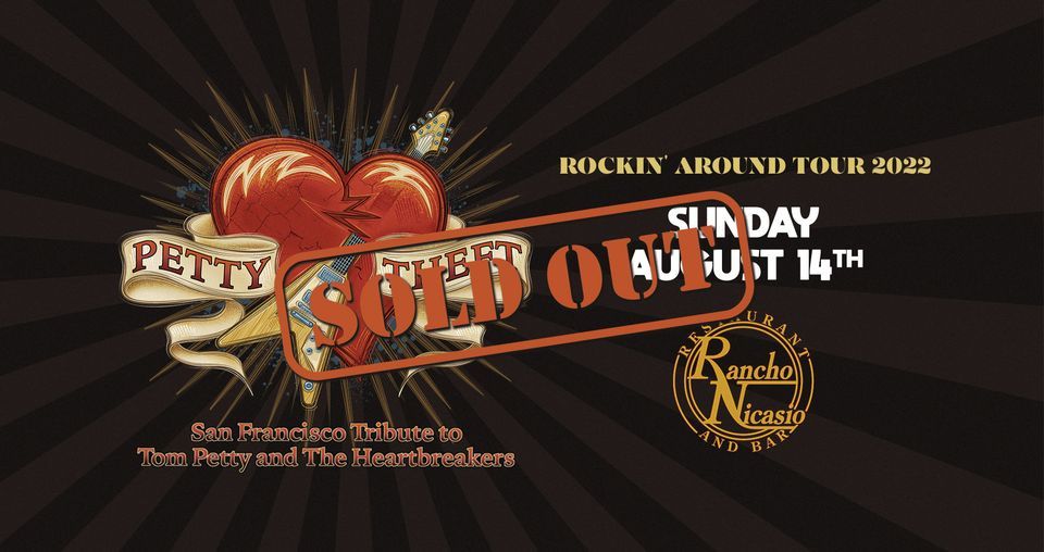 sold-out-petty-theft-at-rancho-nicasio-bbq-on-the-lawn-rancho