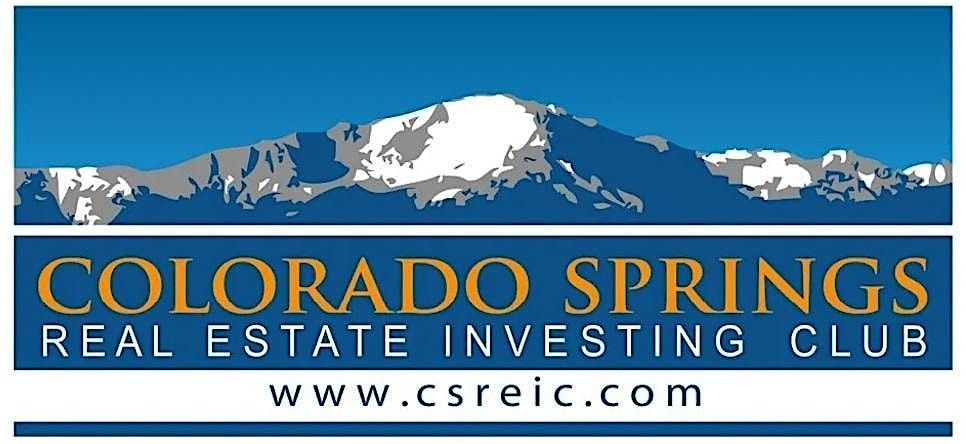 How to Invest When Everything Feels Like a Bubble? w/ Mike Jake, 9 December | Event in Colorado Springs | AllEvents