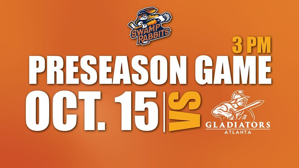 Preseason Game Vs ATL Oct 15 3PM Bon Secours Wellness Arena why-isn-t-the-nfl-game-on-espn-tonight-explaining-week-17-broadcast