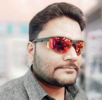 Community Member