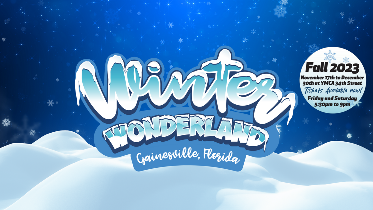 Christmas Wonderland at King's Castle Theatre | Event in Branson | AllEvents