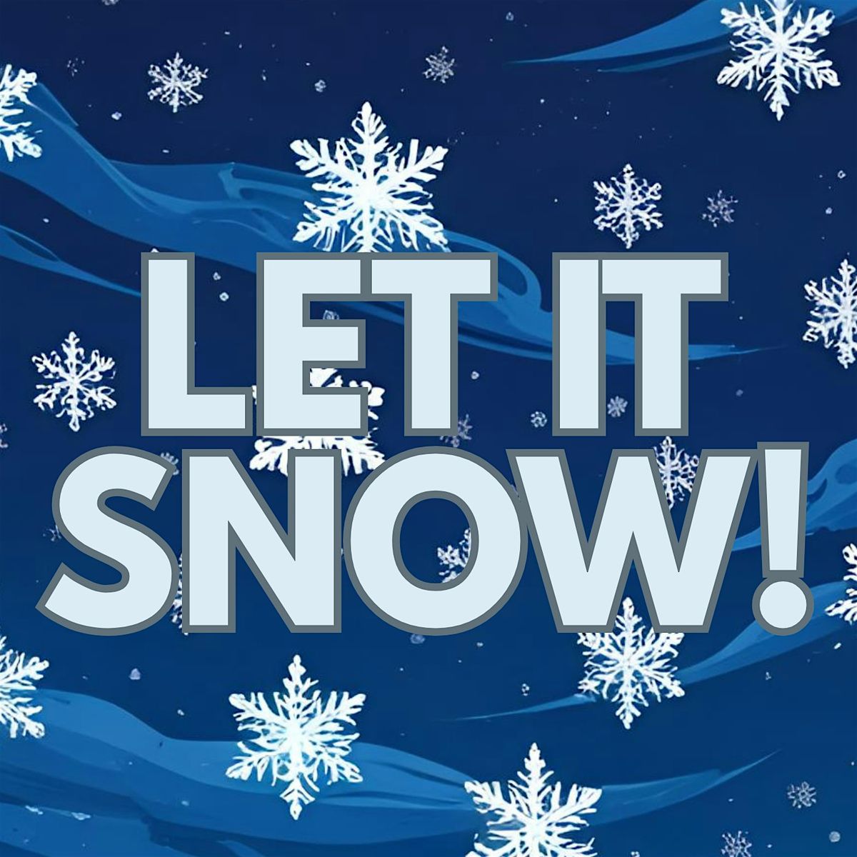 The Choirs at Phoenix College present "Let it Snow!", 8 December | Event in Phoenix | AllEvents