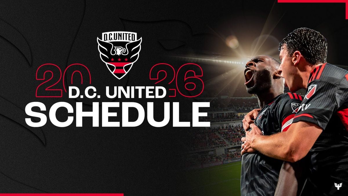 Vancouver Whitecaps FC vs. D.C. United, 25 September | Event in Vancouver | AllEvents