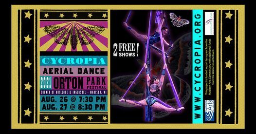 Events Activities To Do In Middleton Today Allevents In Orton Park Festival 2022