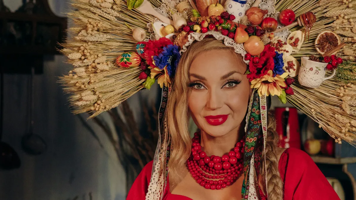 Cleo in Göteborg, 28 February | Event in Gothenburg | AllEvents