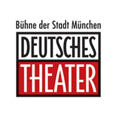 Deutsches Theater München