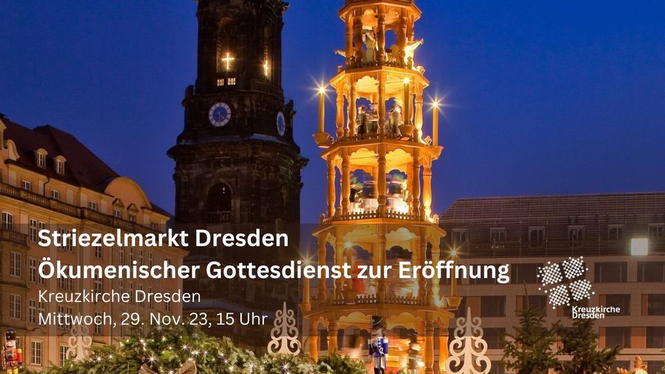 gottesdienst mariä himmelfahrt dresden