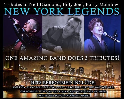 Concerts In Cape Coral Upcoming Concert Events Venue Schedule Passes In Cape Coral Cape Coral Events Calendar 2022