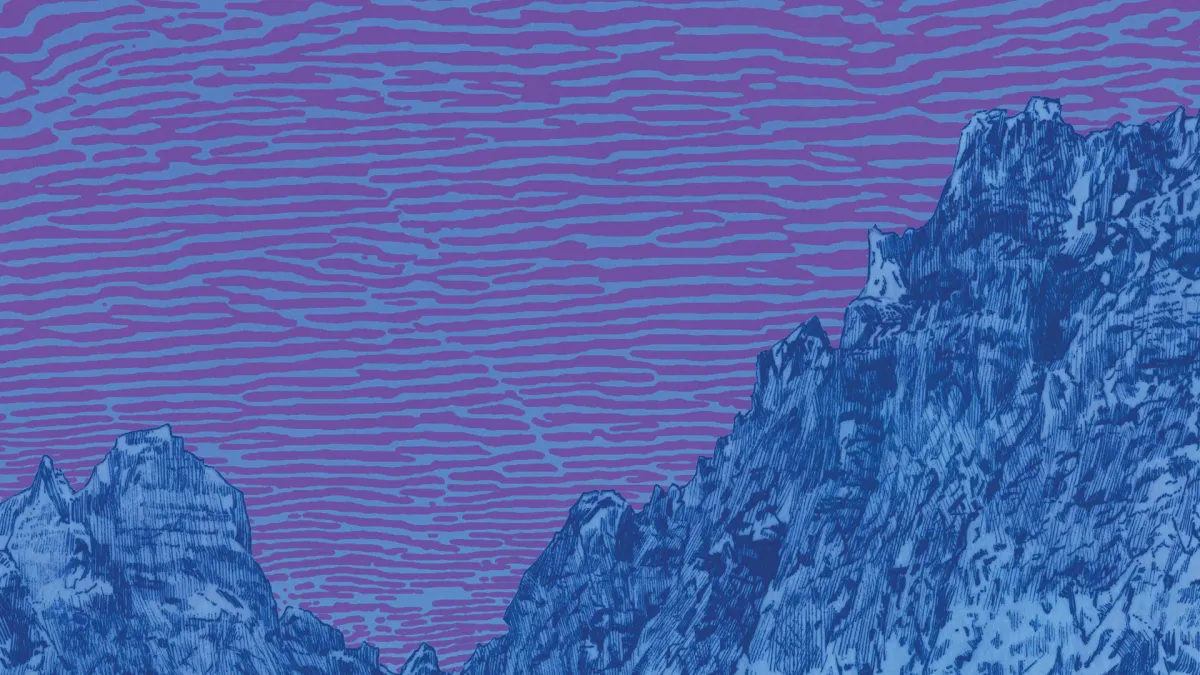 Pelican in Hlavní město Praha, 20 May | Event in Prague | AllEvents