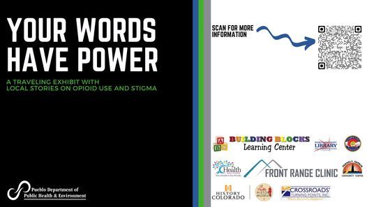 Events In Pueblo In August 2021 Pueblo Colorado Events In Pueblo On Sept 8th 2022