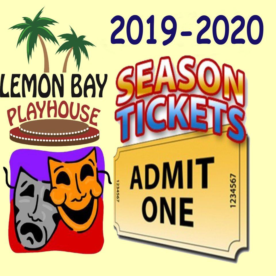 Dev Lemons, 12 February | Event in Phoenix | AllEvents