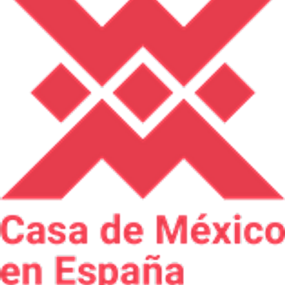 Casa de México en España