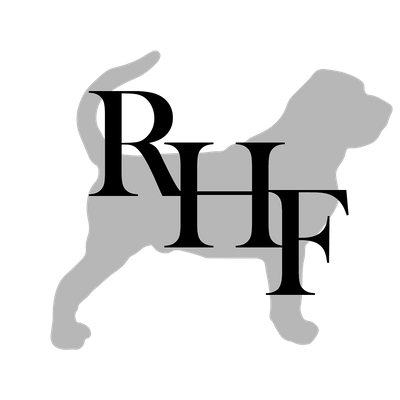 Red Hound Farms