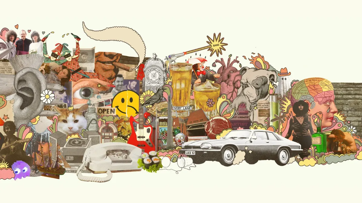 Billy Lockett in Negril, 19 March | Event in Negril | AllEvents