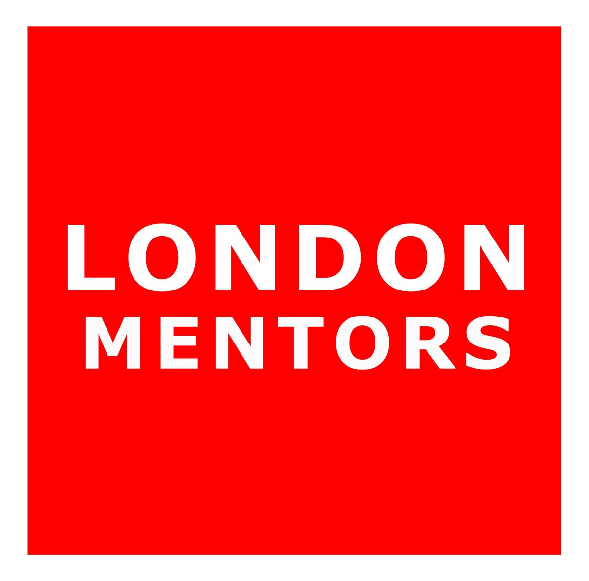 Business Networking, 11 December | Event in Singapore | AllEvents