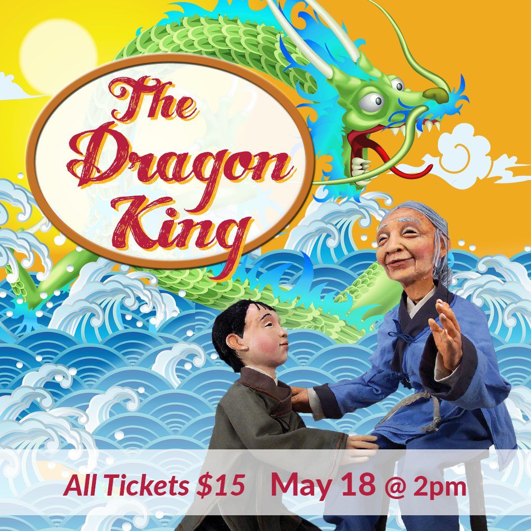 The King of Strings at Citadel Theatre, 20 September | Event in Edmonton | AllEvents
