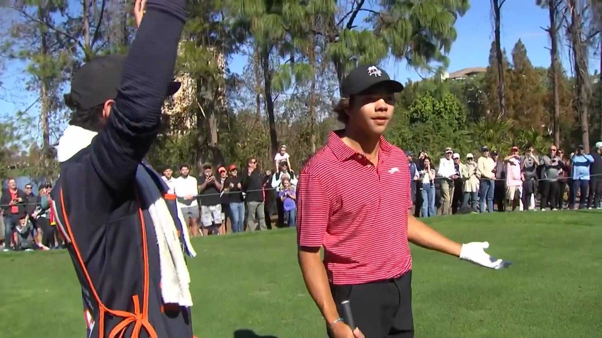 PNC Championship - Sunday, 20 December | Event in Orlando | AllEvents