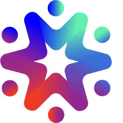 Grow Through Groups logo