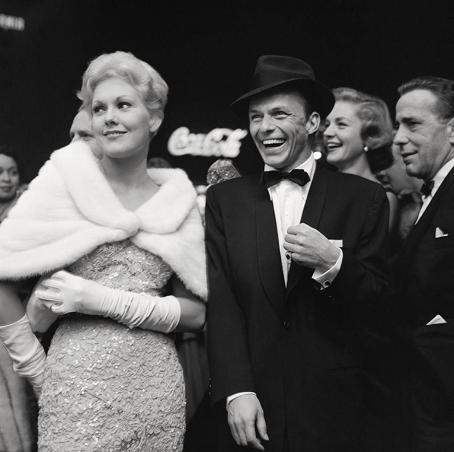 An Elegant Evening of Sinatra at Suffolk Theater, 12 December | Event in Riverhead | AllEvents