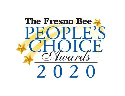 46th E Peoples Choice Awards The Barker Hangar Santa Monica 16 December