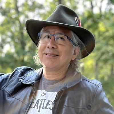 Dr. Ricardo O. Sánchez