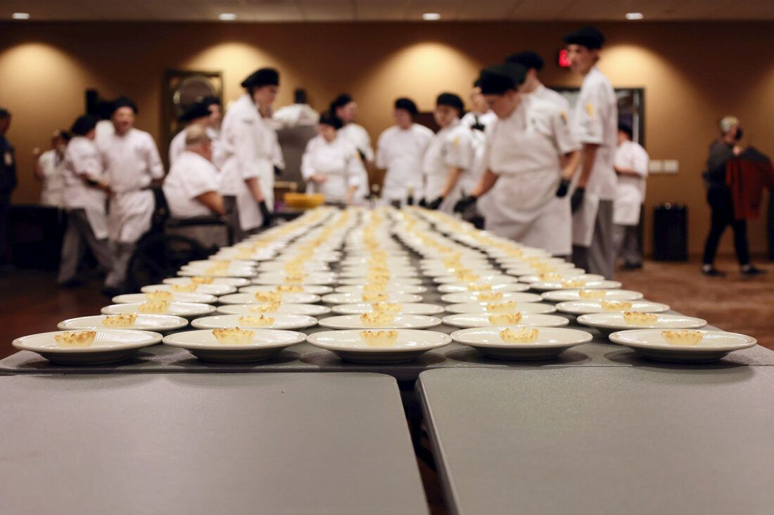 Heart To Gold, 28 February | Event in Minneapolis | AllEvents