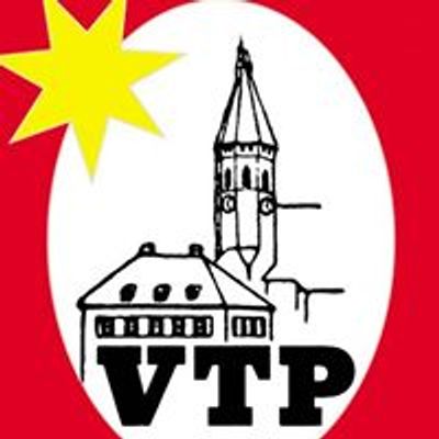 VtpThun