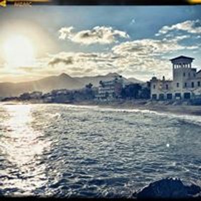 Visit Loano