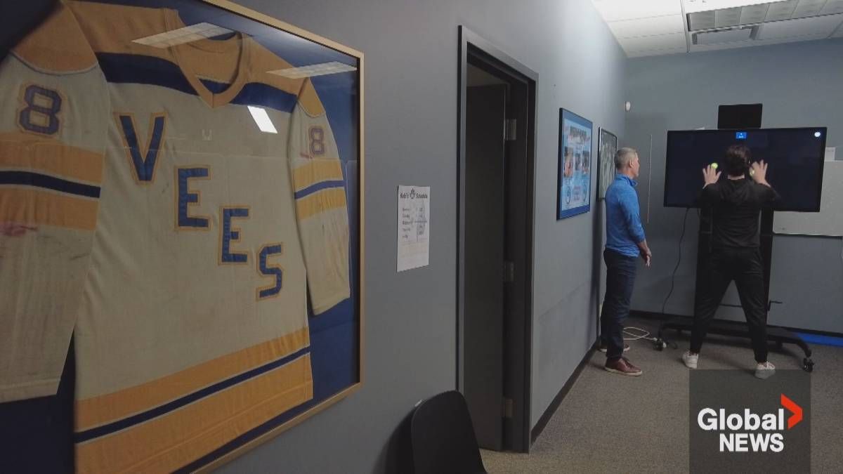 Parking Penticton Vees at Kelowna Rockets, 30 December | Event in Kelowna | AllEvents