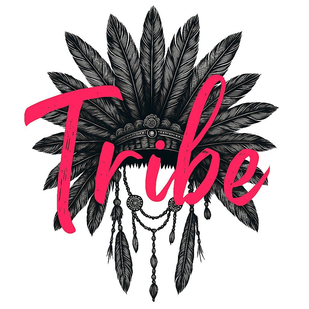 Tribe, 27 September | Event in Maidstone | AllEvents